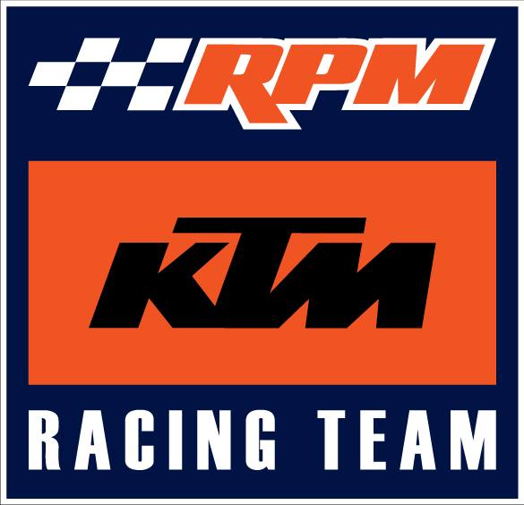RPM Racing Team
